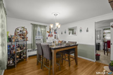 88 Hollywood Avenue Hartford CT 06110