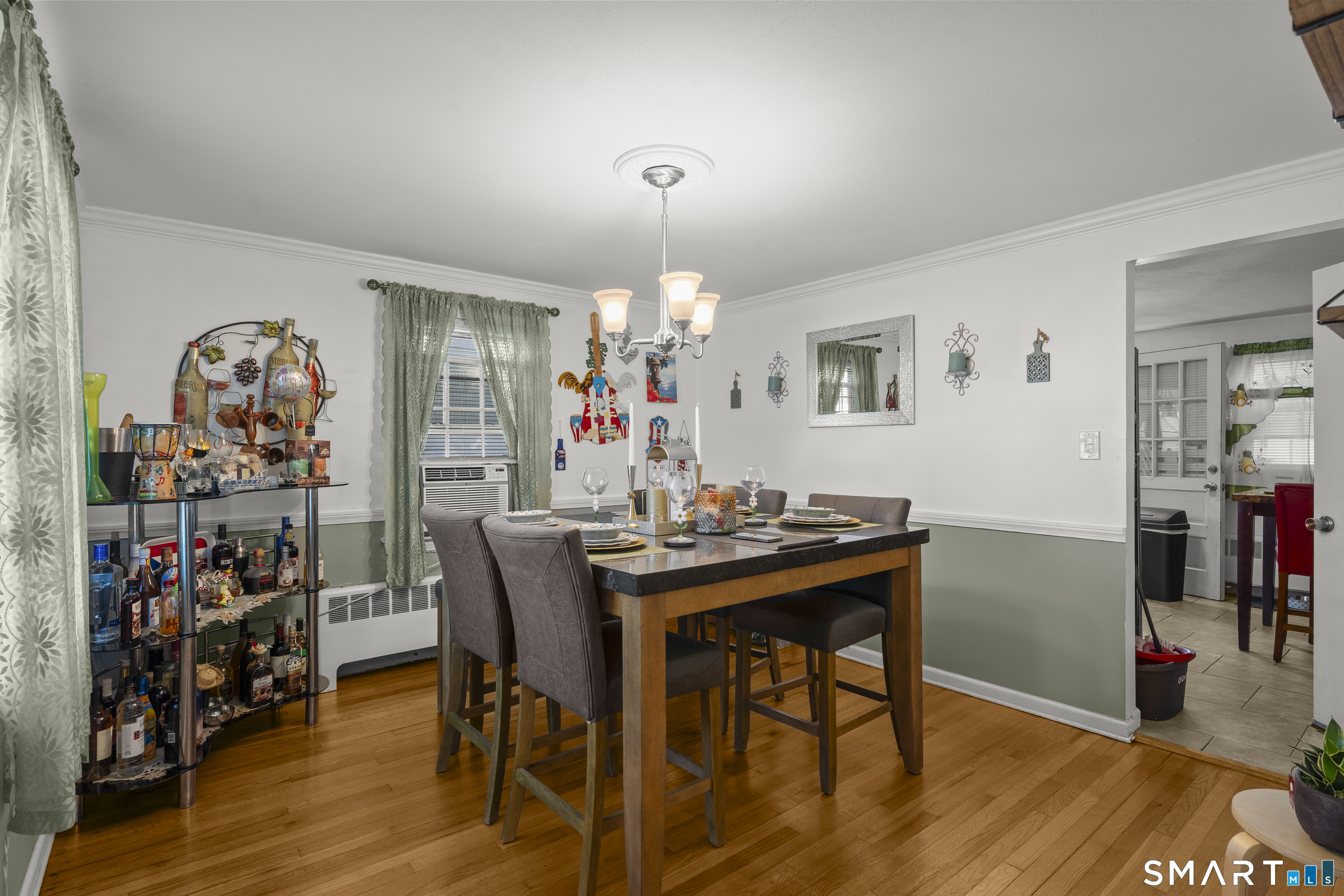 88 Hollywood Avenue Hartford CT 06110