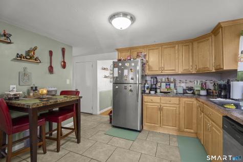 88 Hollywood Avenue Hartford CT 06110