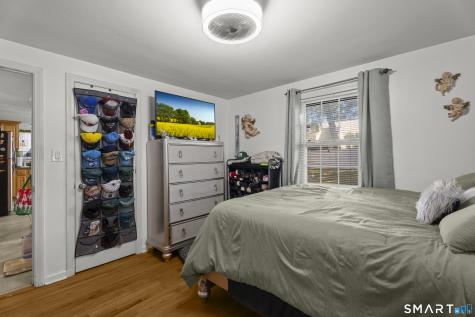 88 Hollywood Avenue Hartford CT 06110