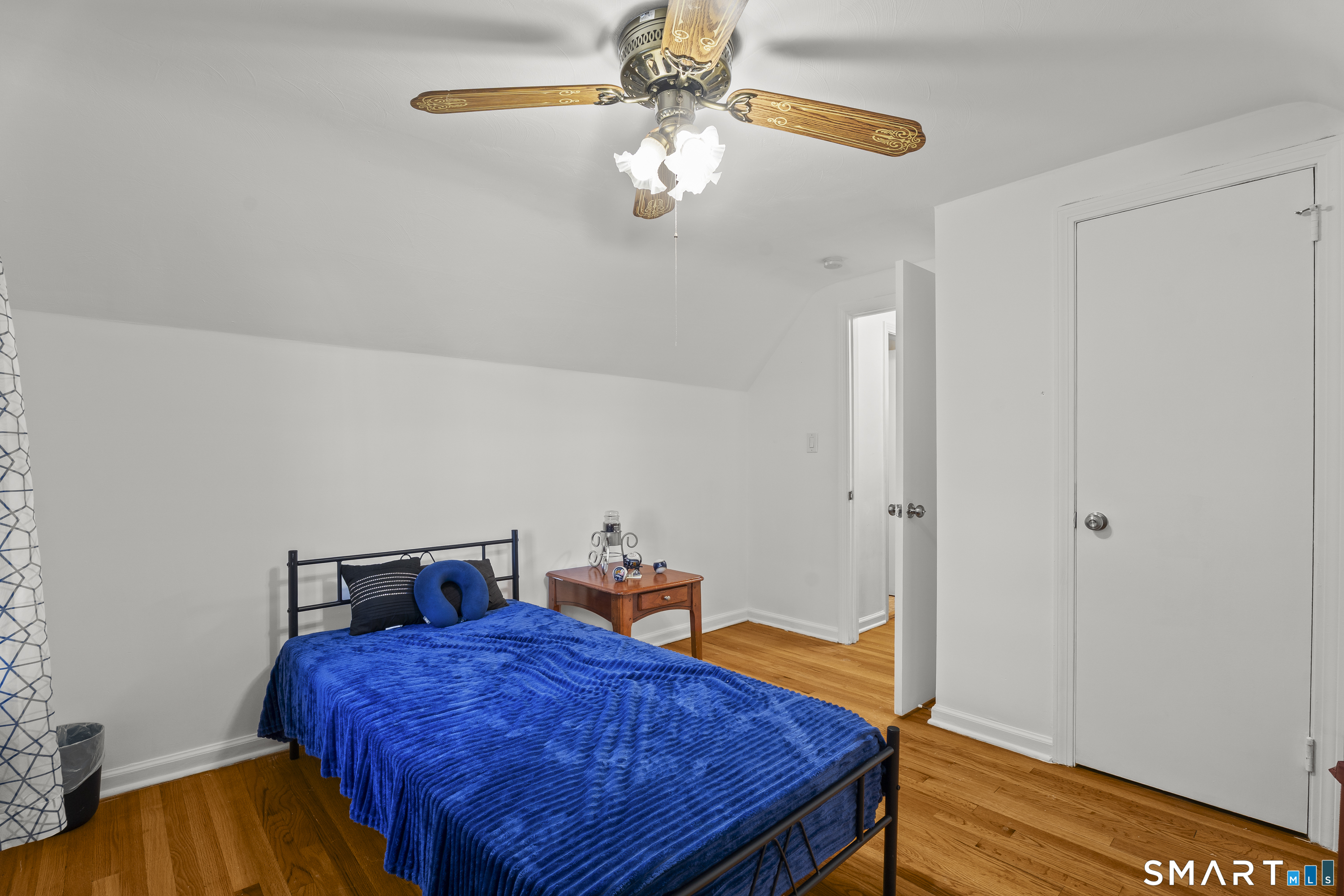 88 Hollywood Avenue Hartford CT 06110