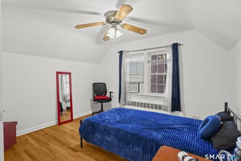 88 Hollywood Avenue Hartford CT 06110