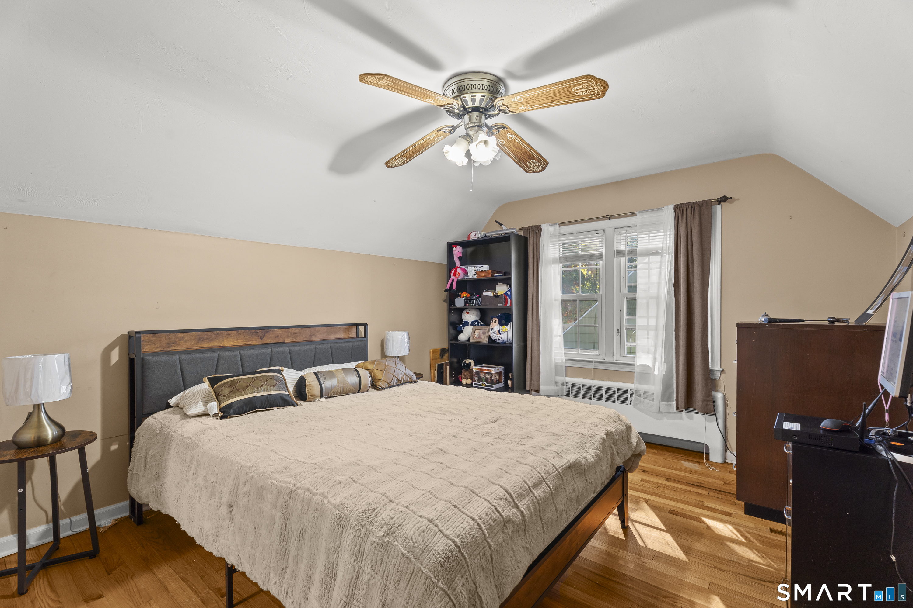 88 Hollywood Avenue Hartford CT 06110