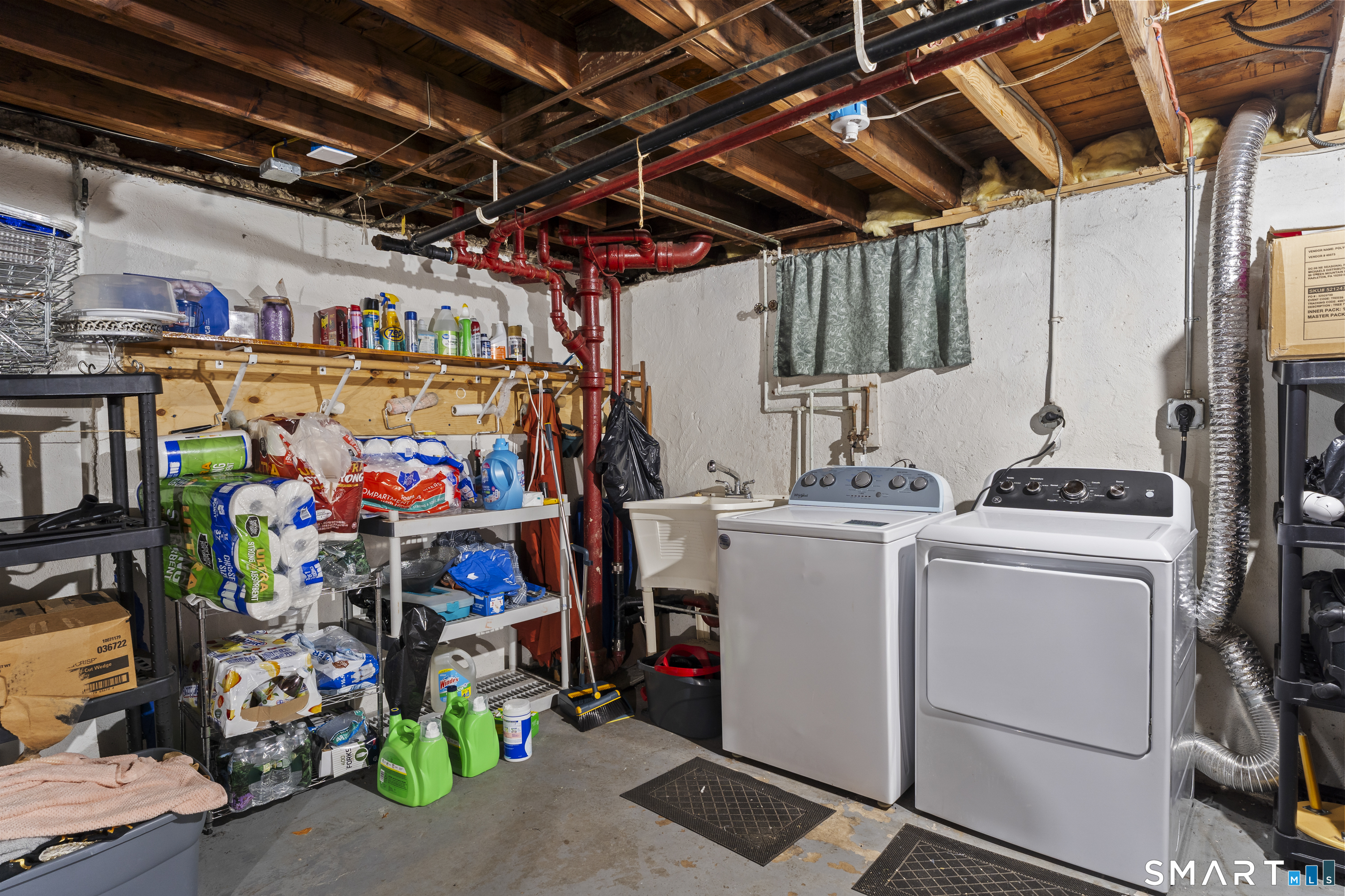 88 Hollywood Avenue Hartford CT 06110