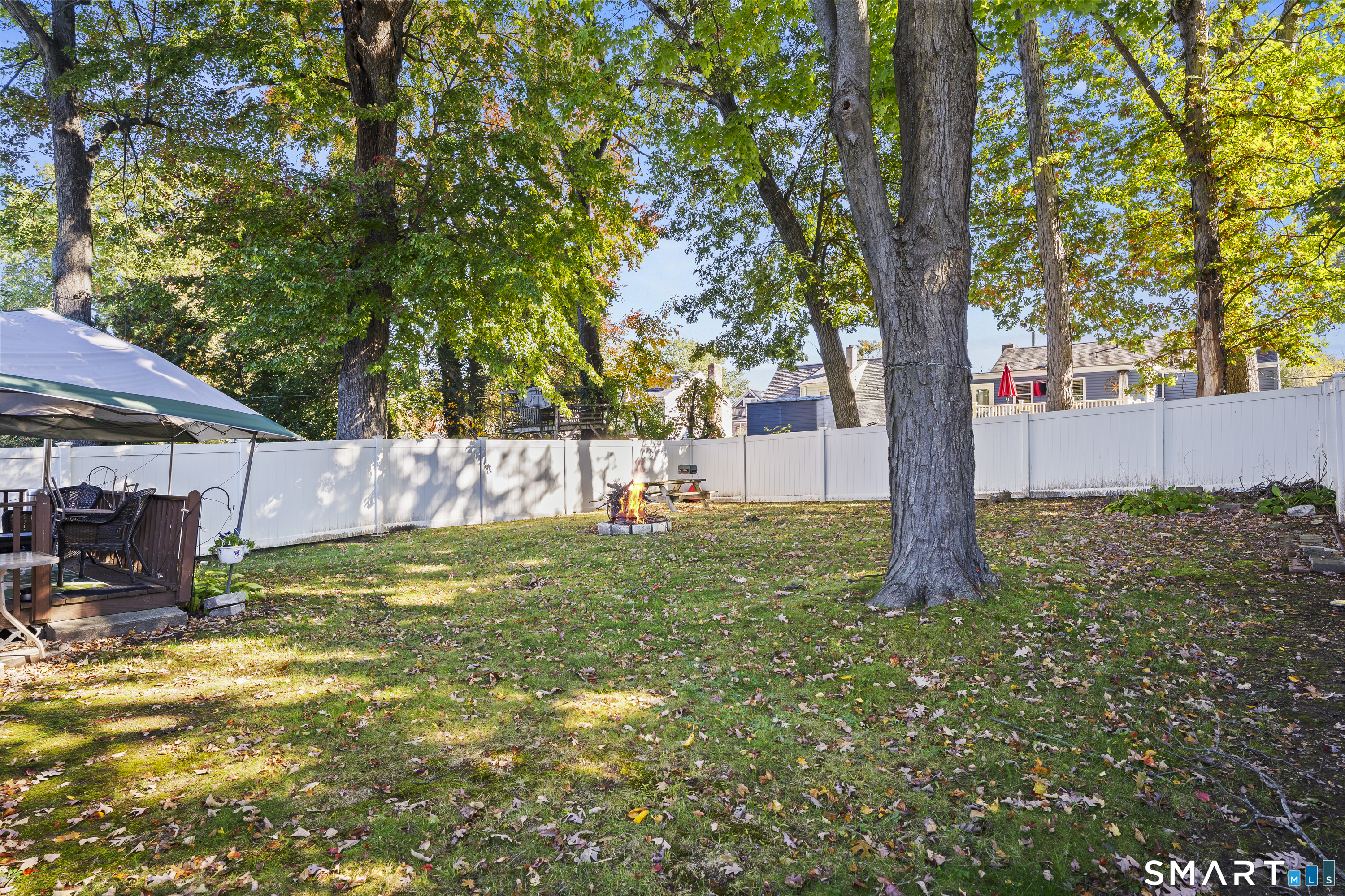 88 Hollywood Avenue Hartford CT 06110