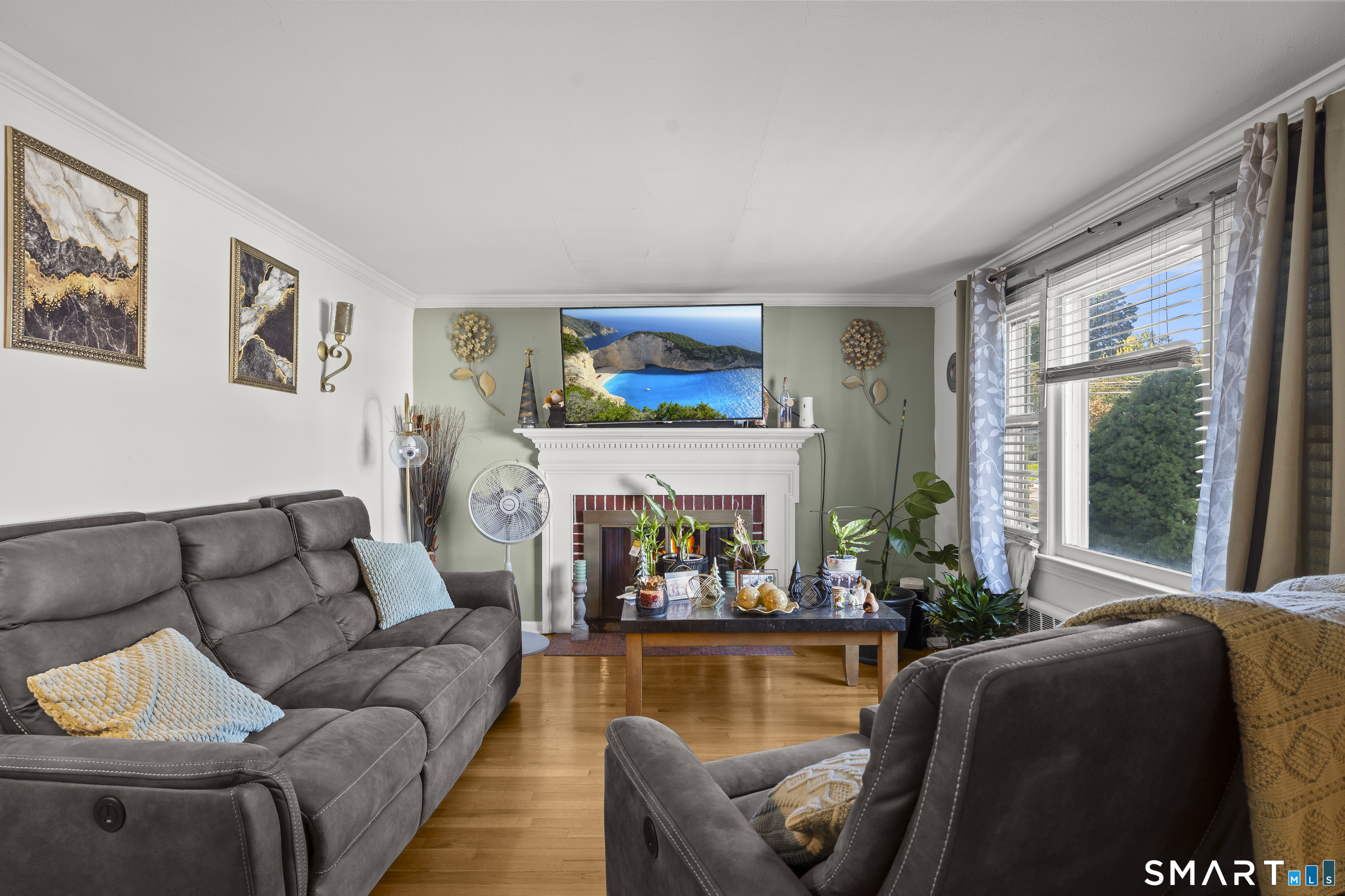 88 Hollywood Avenue Hartford CT 06110