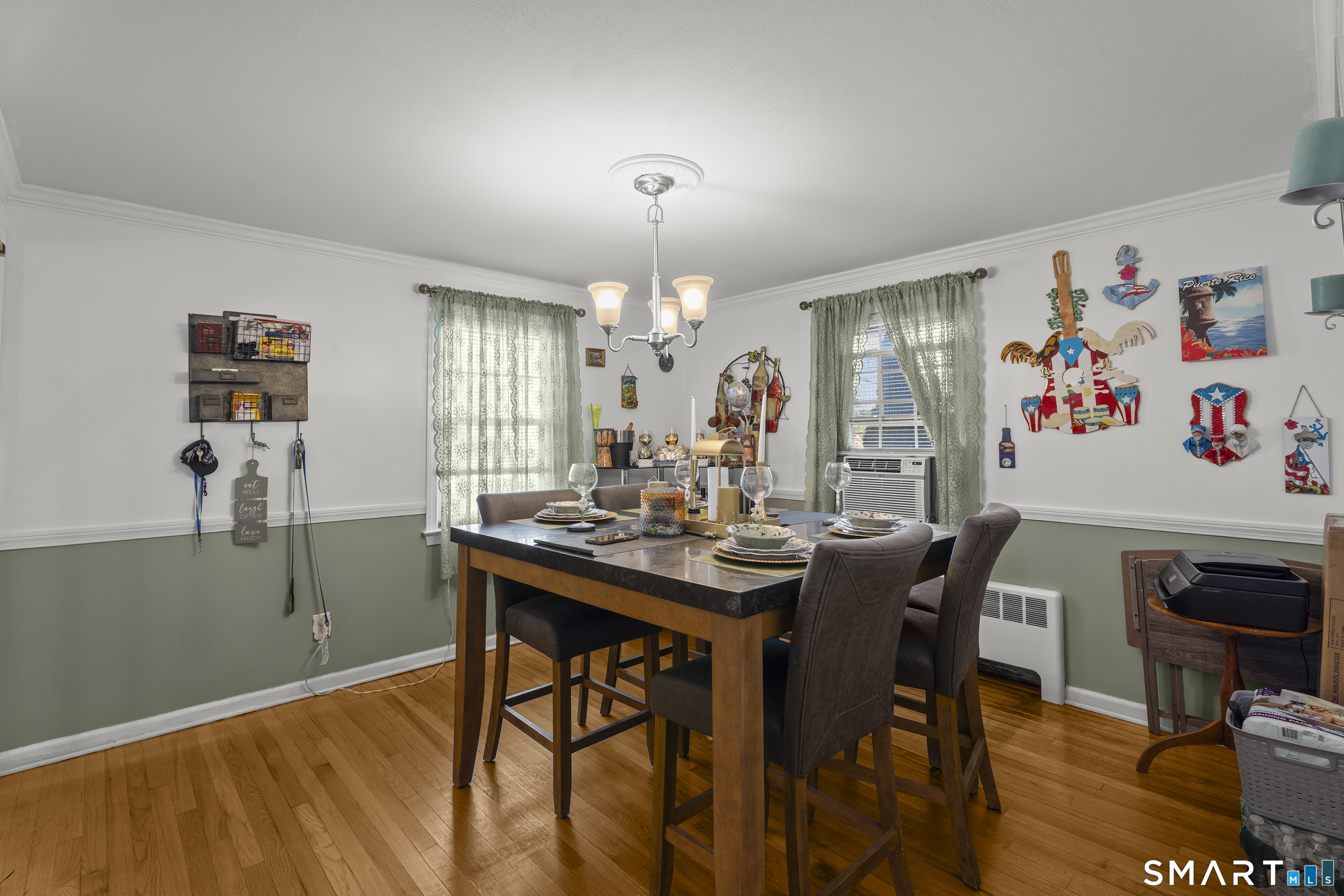 88 Hollywood Avenue Hartford CT 06110