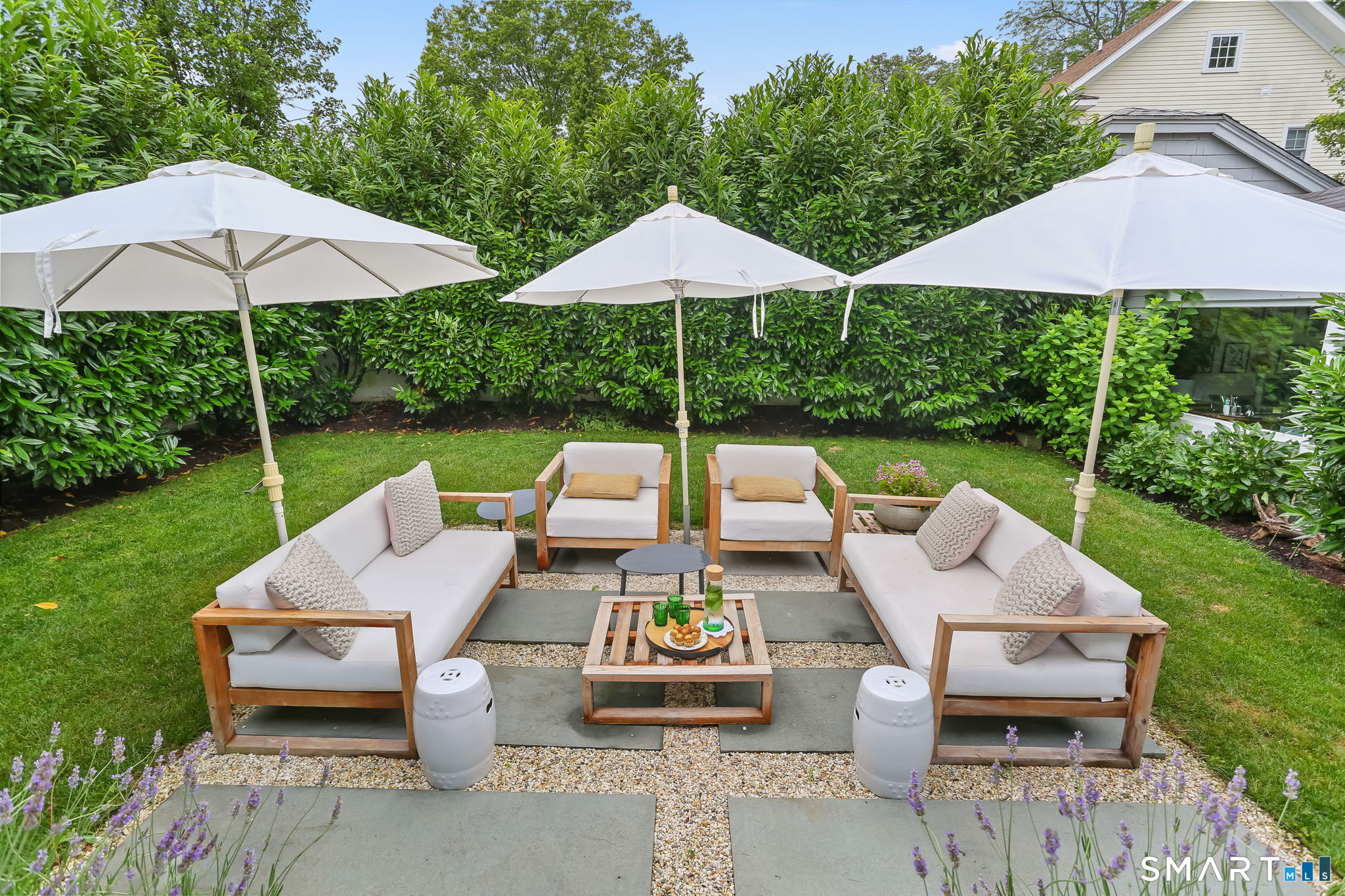 13 Mortimer Drive Greenwich CT 06870