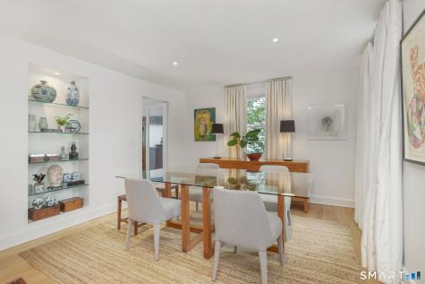 13 Mortimer Drive Greenwich CT 06870