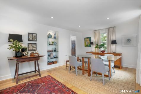 13 Mortimer Drive Greenwich CT 06870
