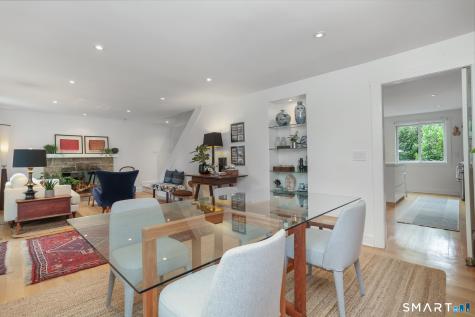 13 Mortimer Drive Greenwich CT 06870