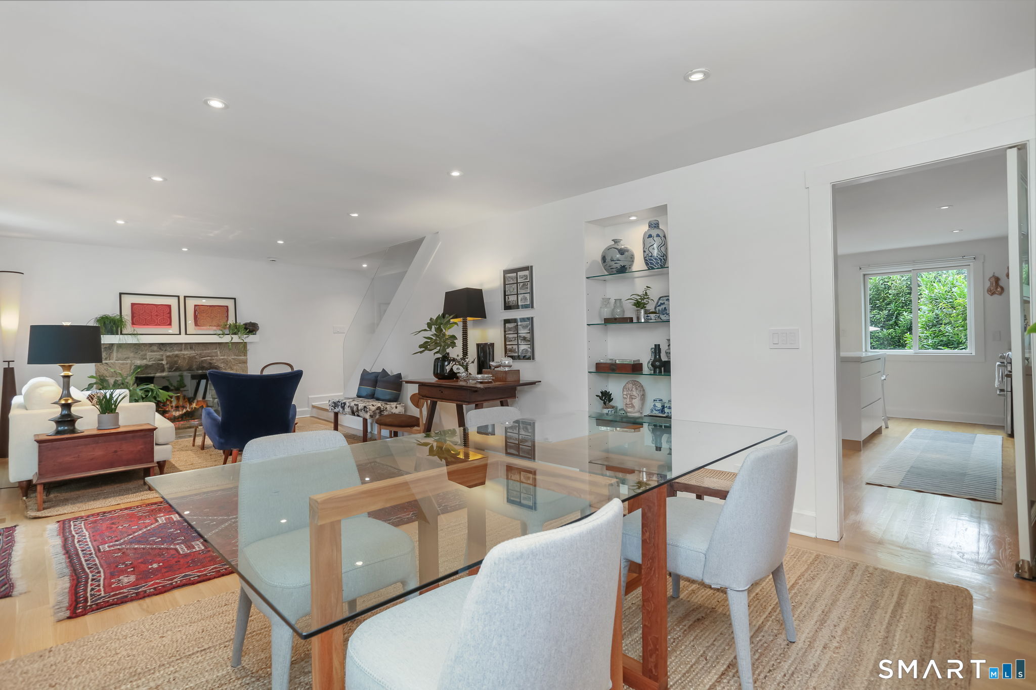 13 Mortimer Drive Greenwich CT 06870