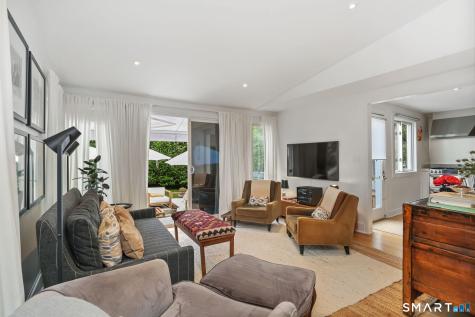 13 Mortimer Drive Greenwich CT 06870