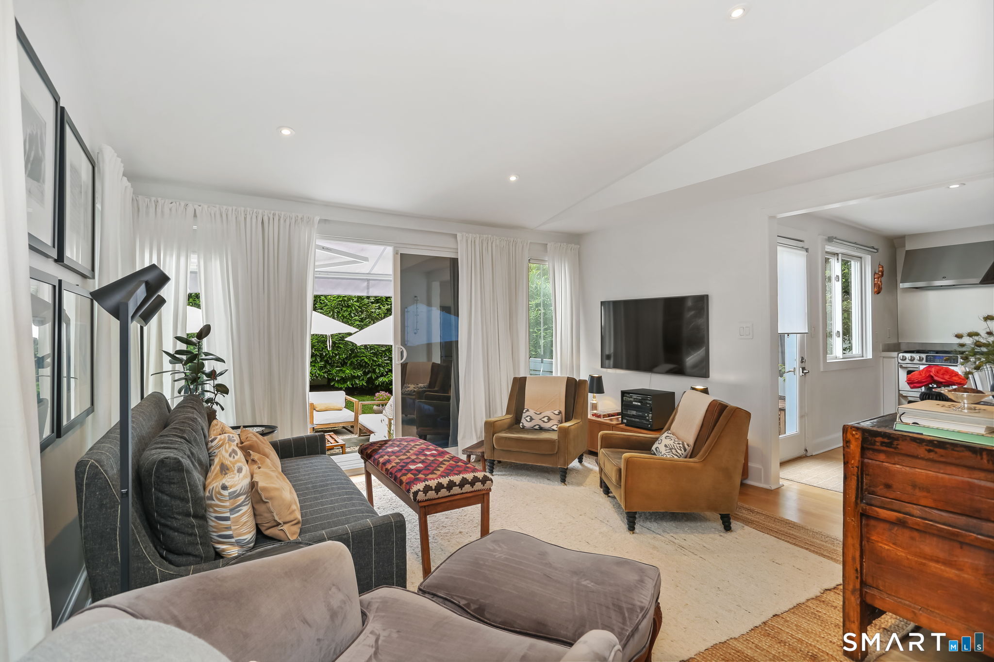 13 Mortimer Drive Greenwich CT 06870