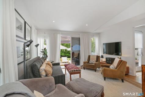 13 Mortimer Drive Greenwich CT 06870