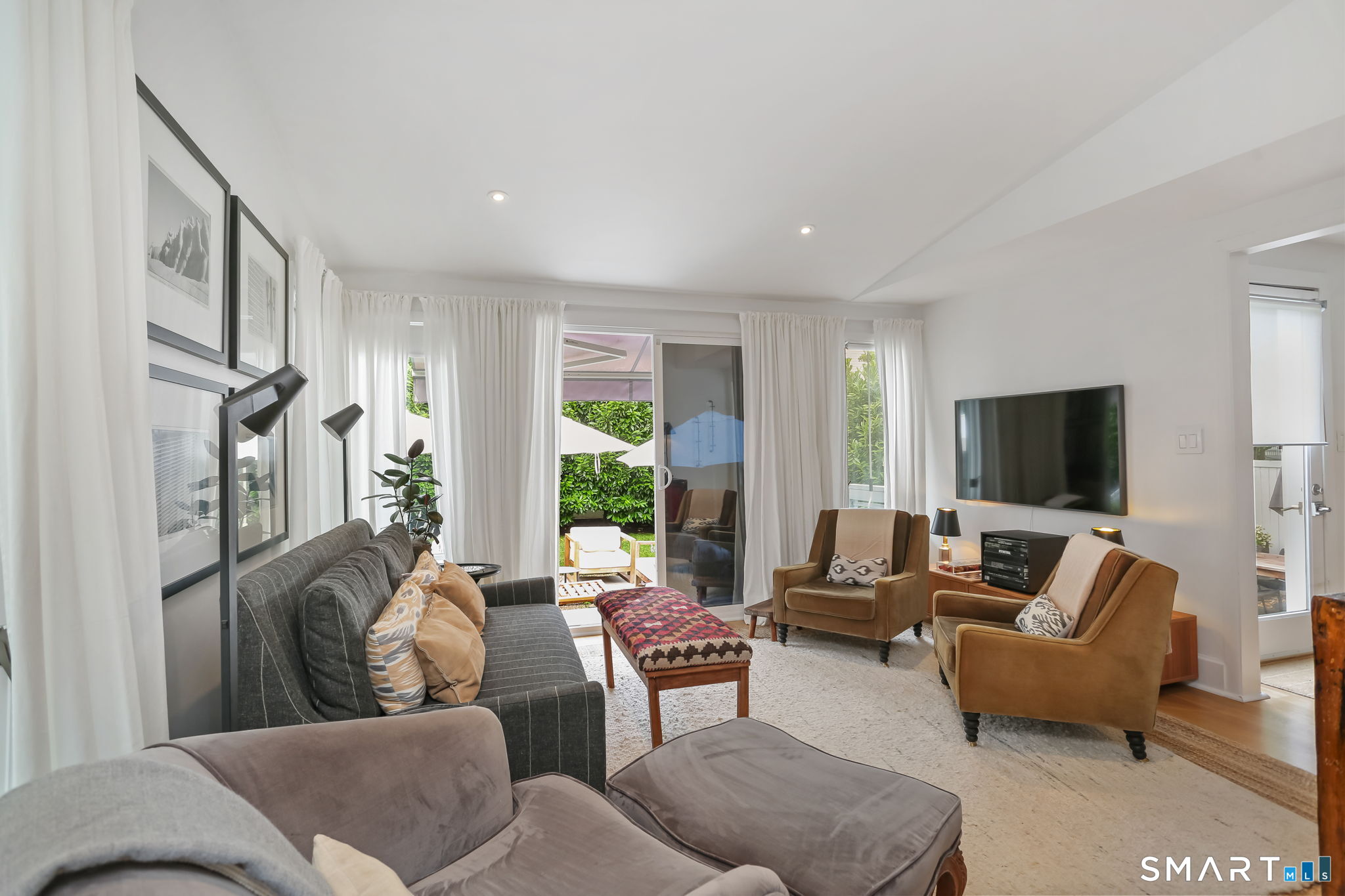 13 Mortimer Drive Greenwich CT 06870