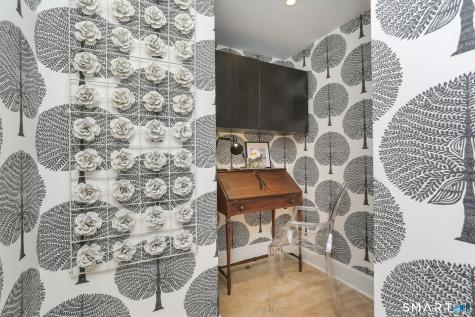 13 Mortimer Drive Greenwich CT 06870