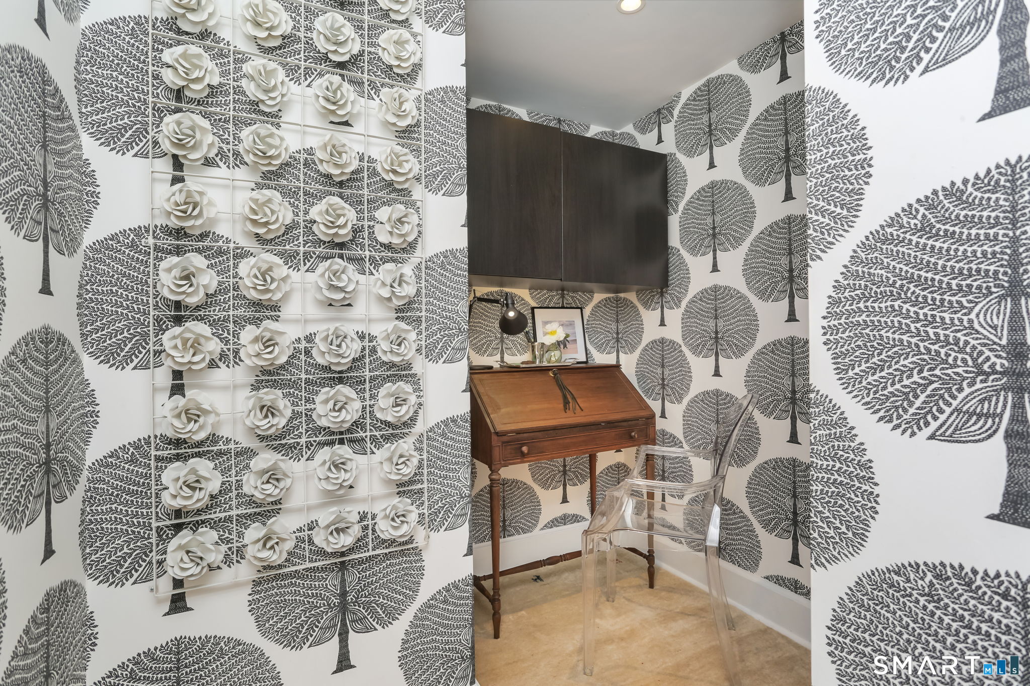 13 Mortimer Drive Greenwich CT 06870