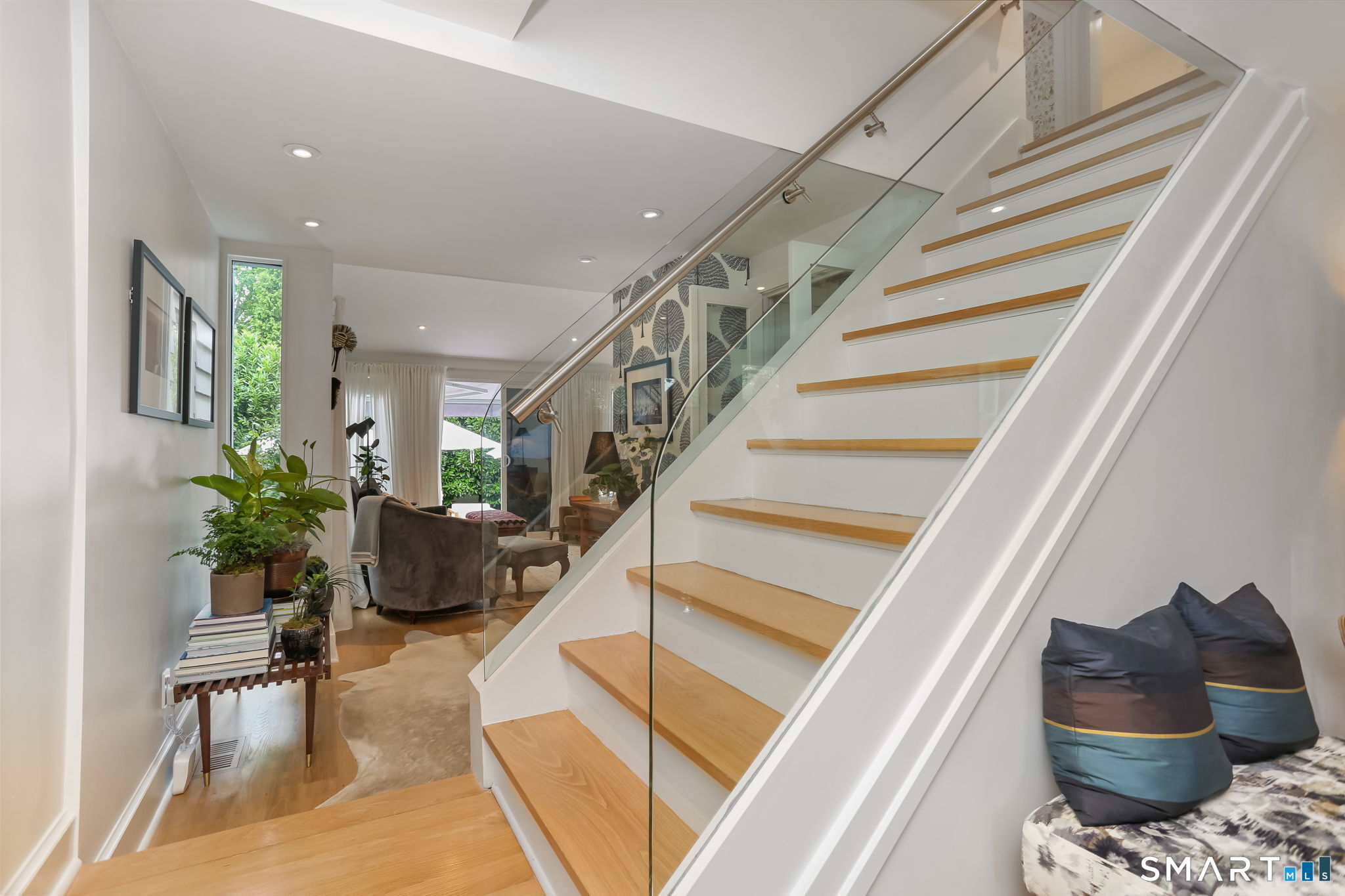 13 Mortimer Drive Greenwich CT 06870