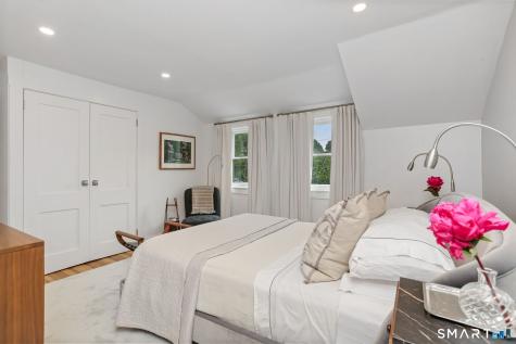 13 Mortimer Drive Greenwich CT 06870