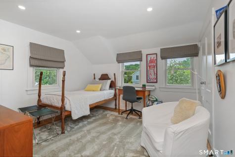 13 Mortimer Drive Greenwich CT 06870