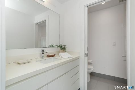 13 Mortimer Drive Greenwich CT 06870