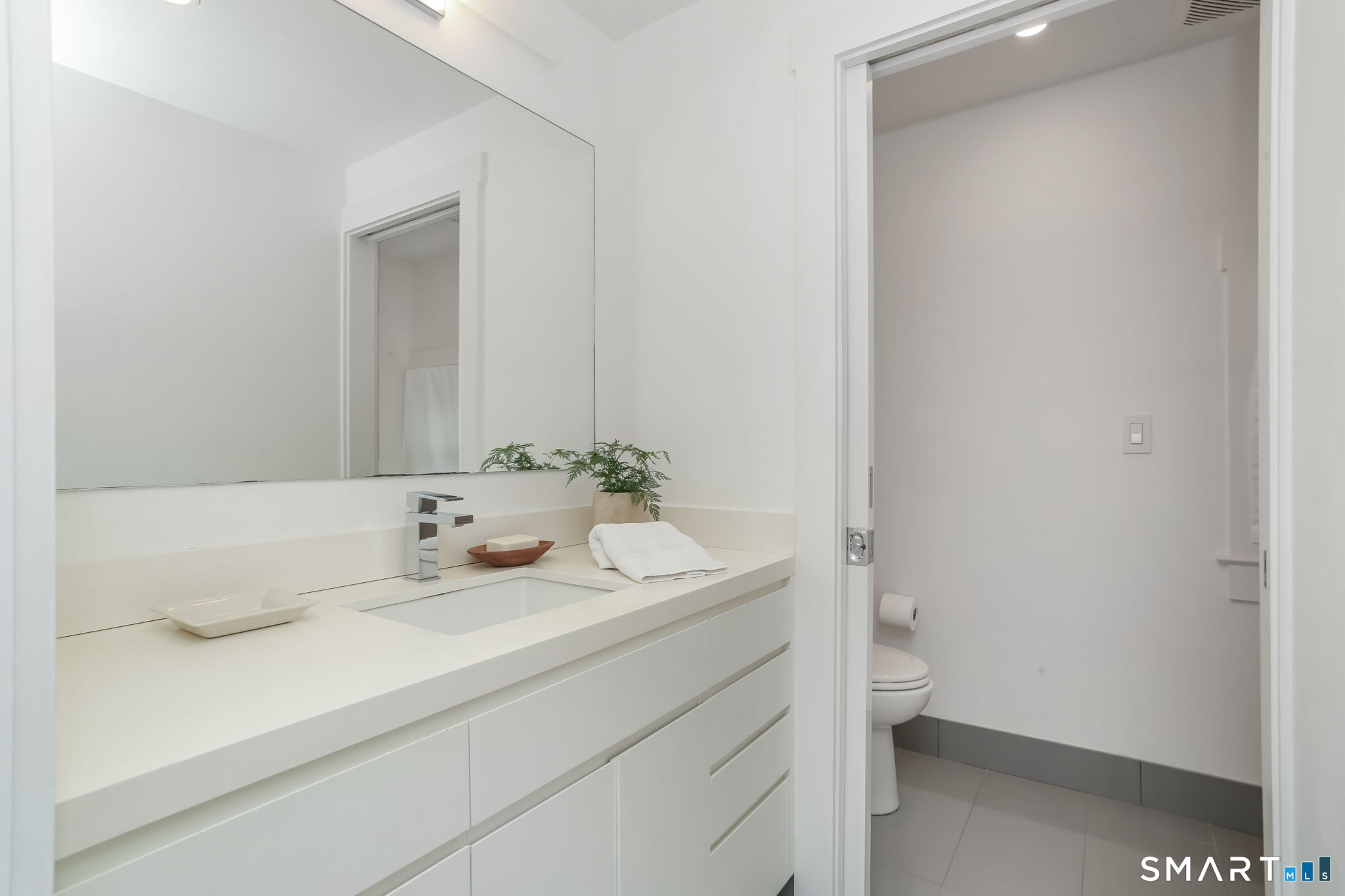 13 Mortimer Drive Greenwich CT 06870