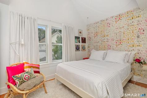 13 Mortimer Drive Greenwich CT 06870
