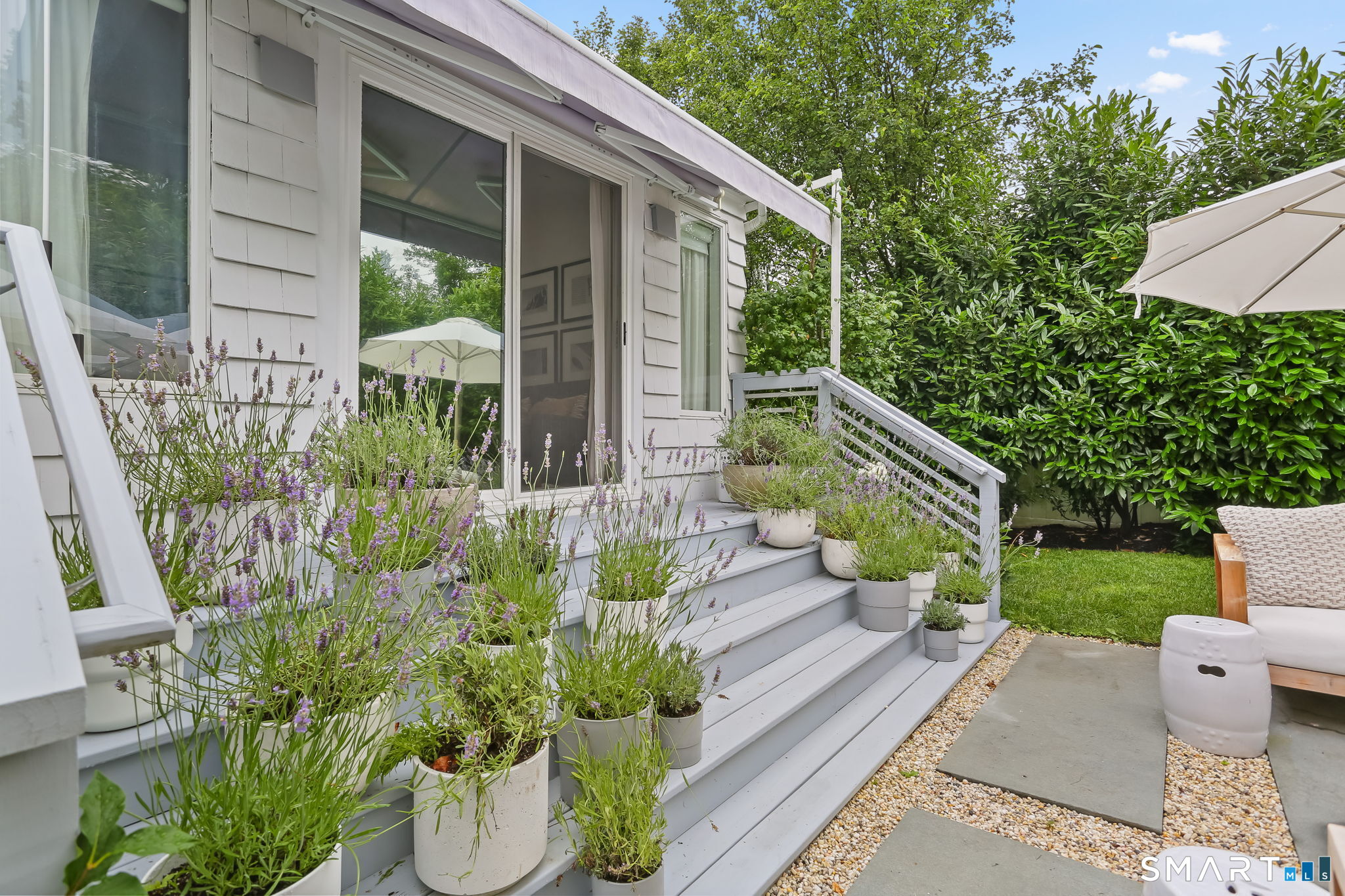 13 Mortimer Drive Greenwich CT 06870