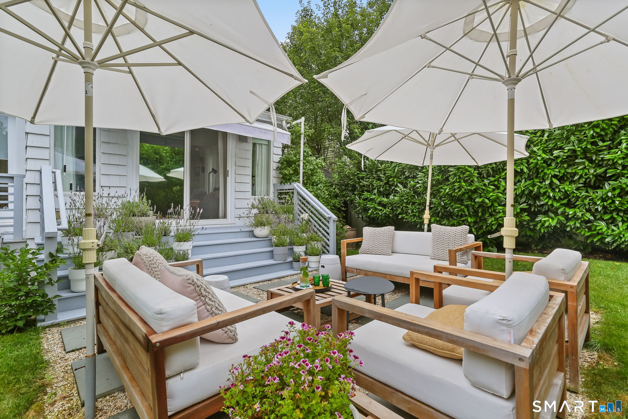 13 Mortimer Drive Greenwich CT 06870