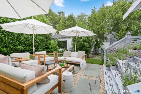 13 Mortimer Drive Greenwich CT 06870