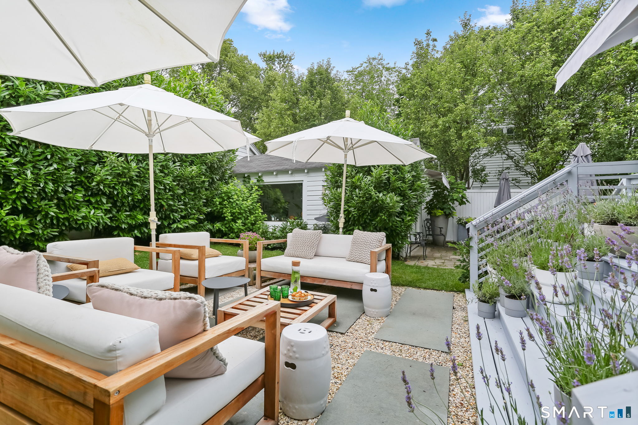 13 Mortimer Drive Greenwich CT 06870