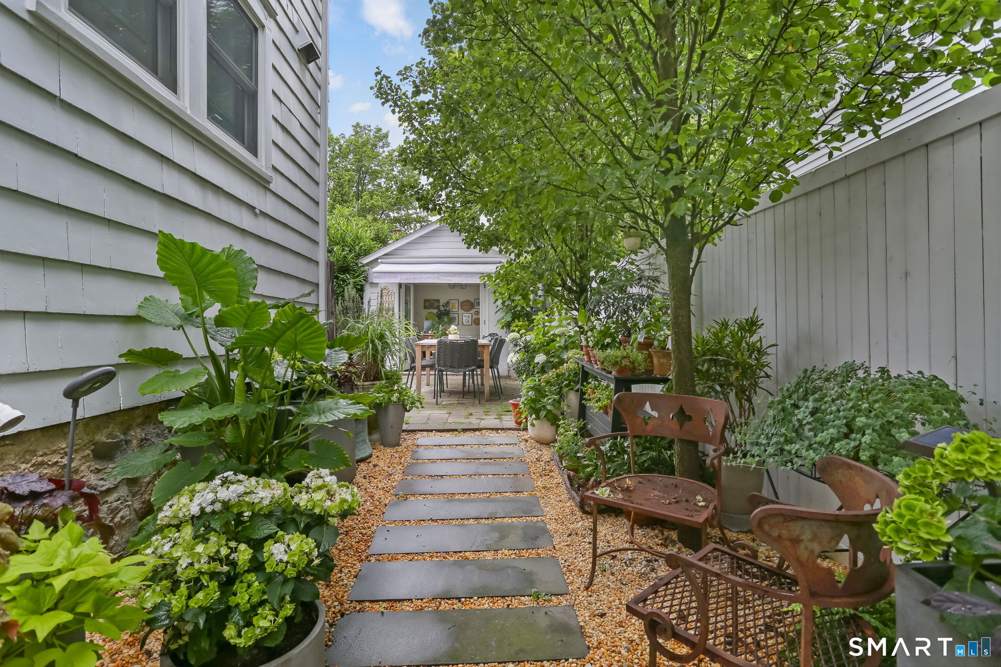 13 Mortimer Drive Greenwich CT 06870