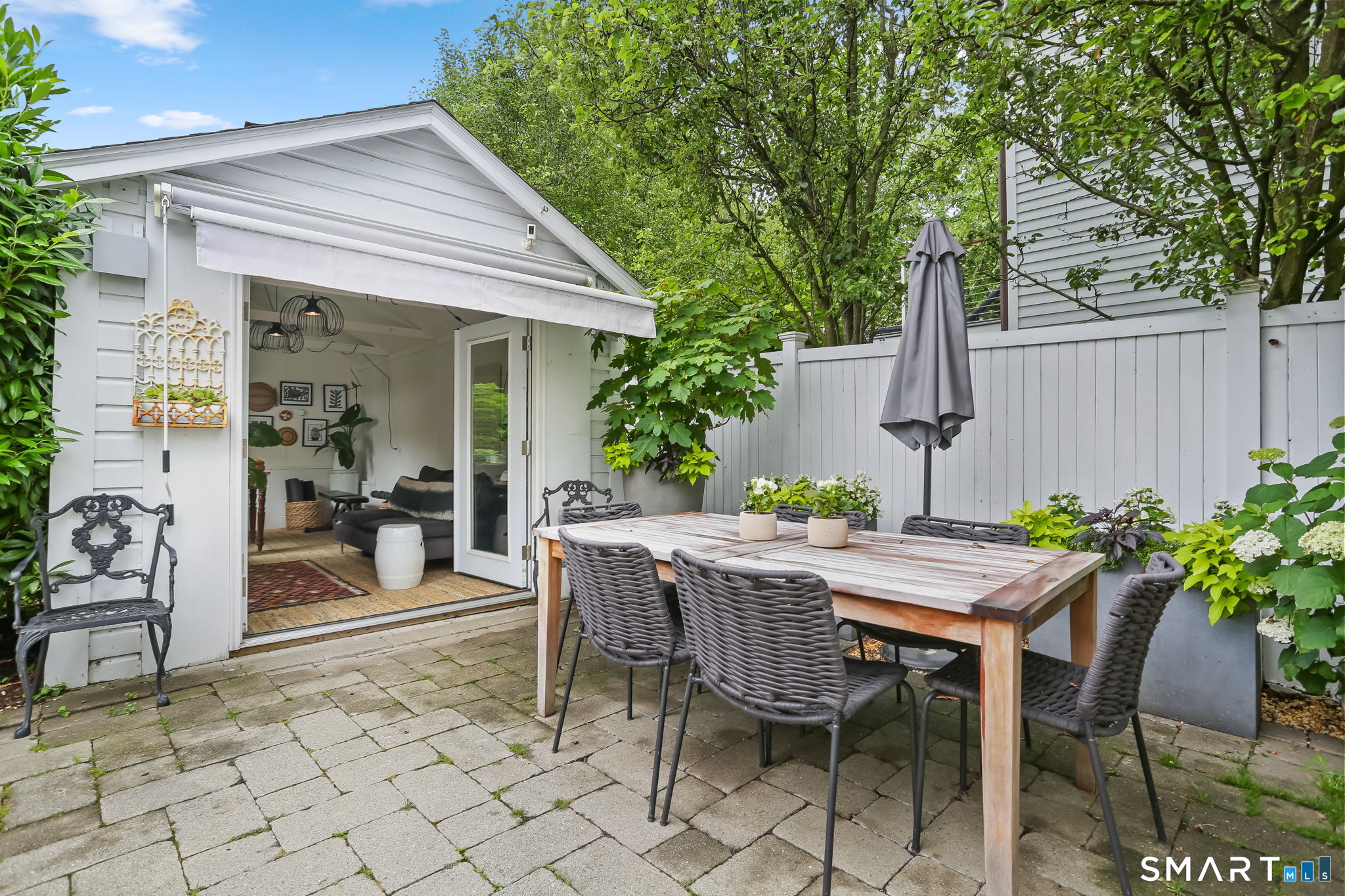 13 Mortimer Drive Greenwich CT 06870