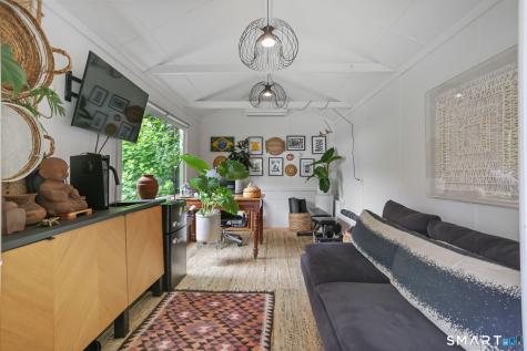 13 Mortimer Drive Greenwich CT 06870