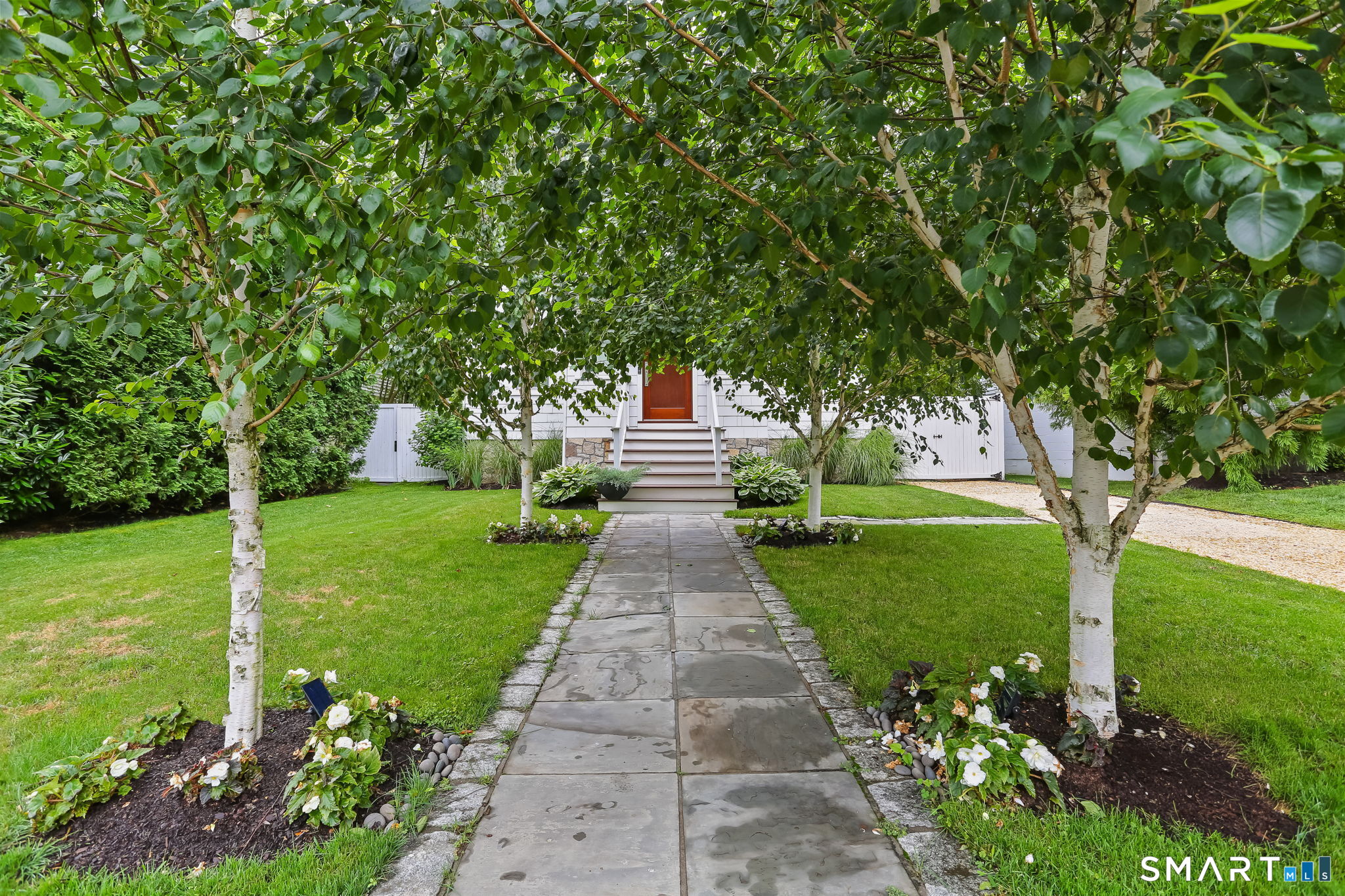 13 Mortimer Drive Greenwich CT 06870