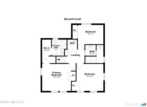 13 Mortimer Drive Greenwich CT 06870