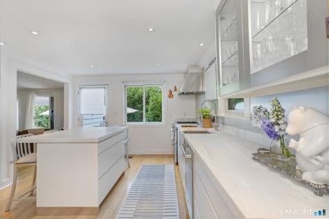 13 Mortimer Drive Greenwich CT 06870
