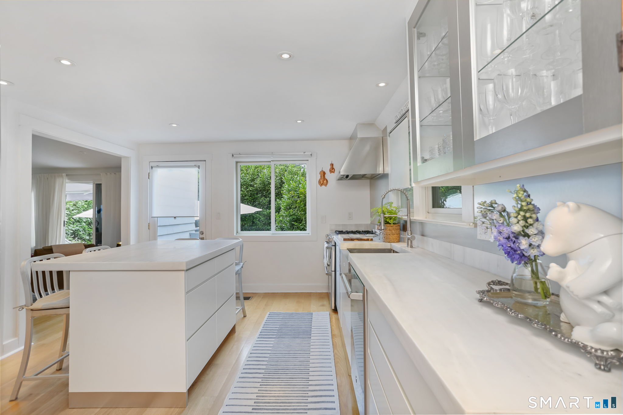 13 Mortimer Drive Greenwich CT 06870