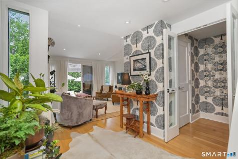 13 Mortimer Drive Greenwich CT 06870