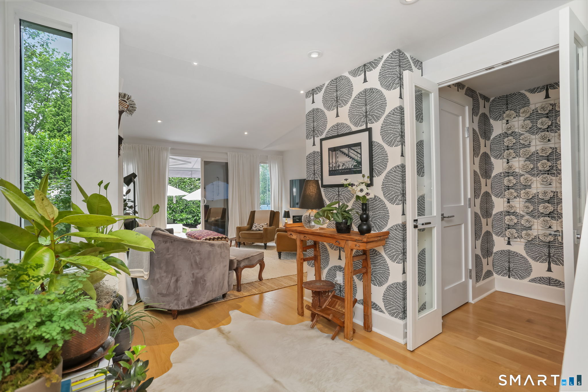 13 Mortimer Drive Greenwich CT 06870