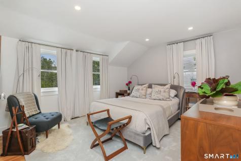 13 Mortimer Drive Greenwich CT 06870