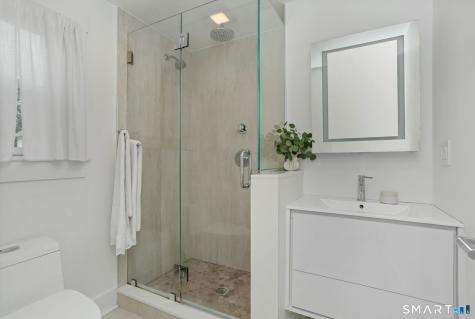 13 Mortimer Drive Greenwich CT 06870