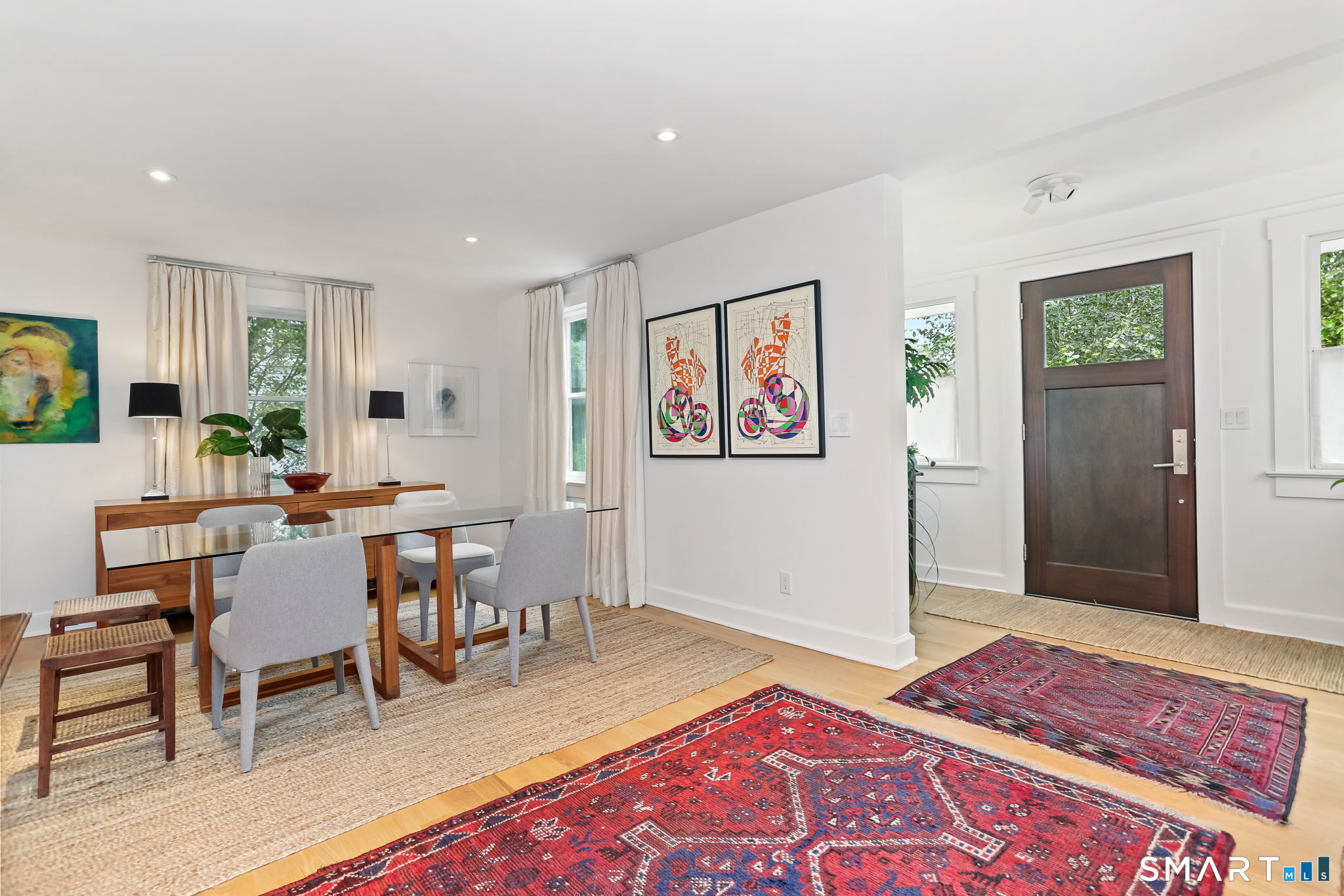 13 Mortimer Drive Greenwich CT 06870