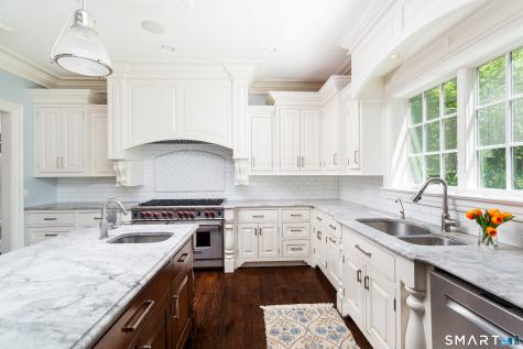 32 Lobdell Lane Easton CT 06612