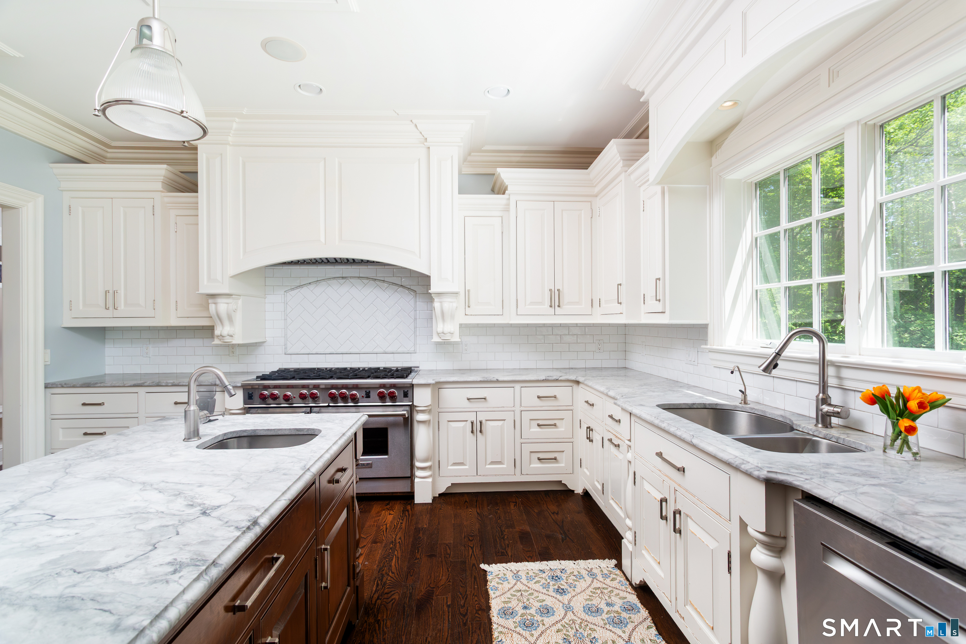 32 Lobdell Lane Easton CT 06612