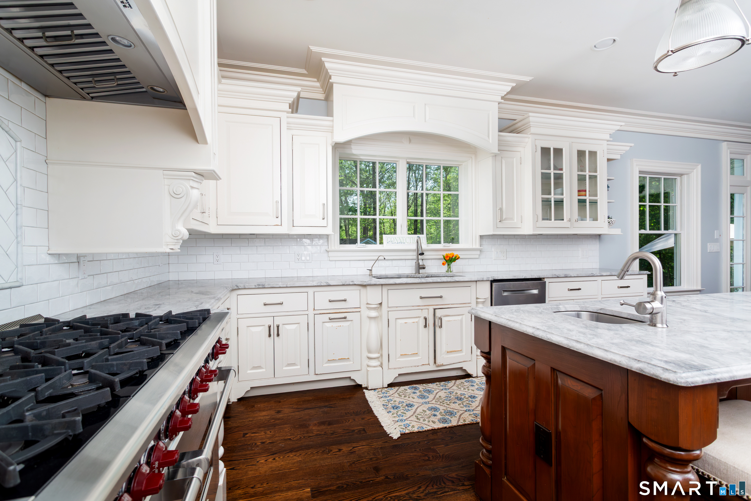 32 Lobdell Lane Easton CT 06612