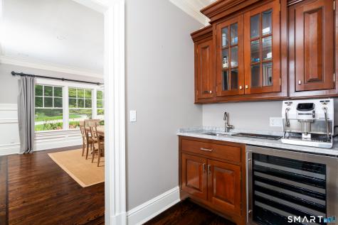32 Lobdell Lane Easton CT 06612
