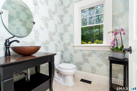 32 Lobdell Lane Easton CT 06612
