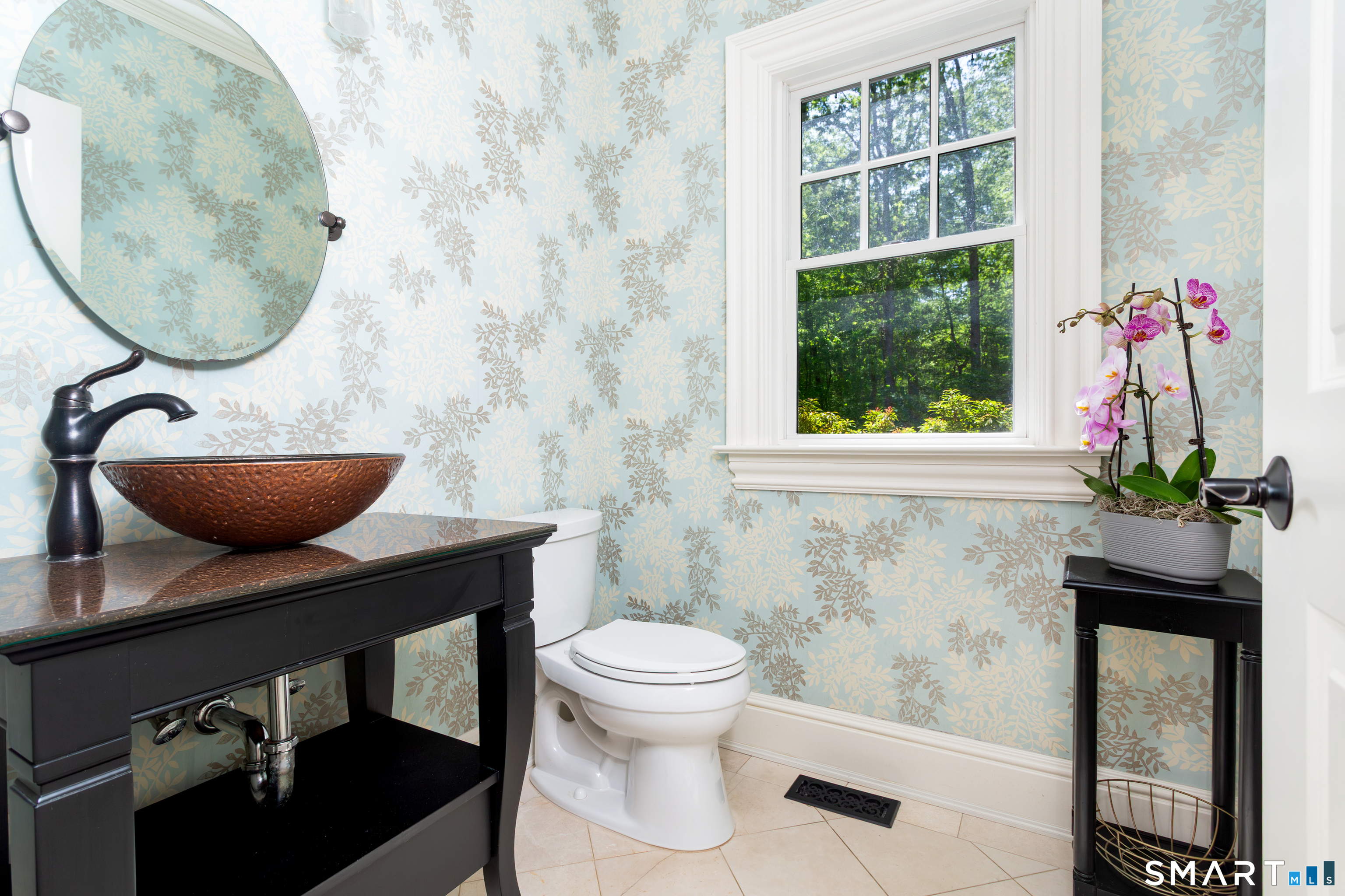 32 Lobdell Lane Easton CT 06612